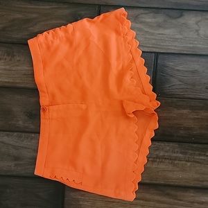 Ark & Co Women's Shorts size M